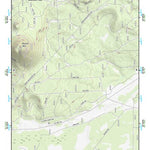 43121NW Page 56 La Pine Topo Preview 1