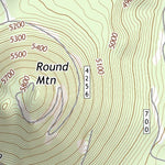 43121NW Page 56 La Pine Topo Preview 3