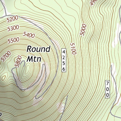 43121NW Page 56 La Pine Topo Preview 3