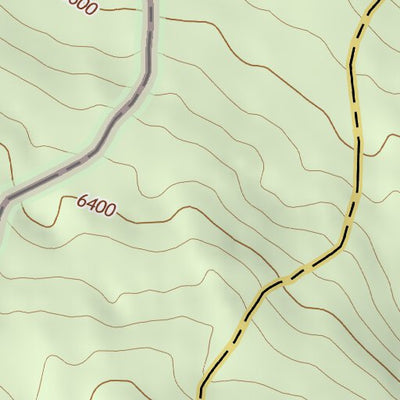 43121NW Page 61 La Pine Topo Preview 2