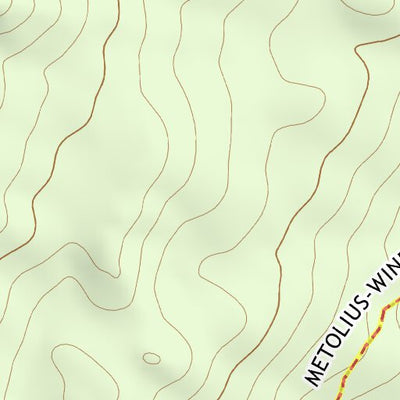 43121NW Page 62 La Pine Topo Preview 2