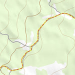 43121NW Page 63 La Pine Topo Preview 2