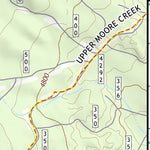 43121NW Page 63 La Pine Topo Preview 3