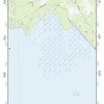 43121NW Page 67 La Pine Topo Preview 1
