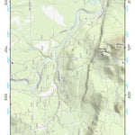 43121NW Page 69 La Pine Topo Preview 1