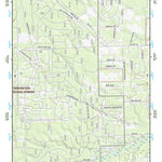 43121NW Page 71 La Pine Topo Preview 1