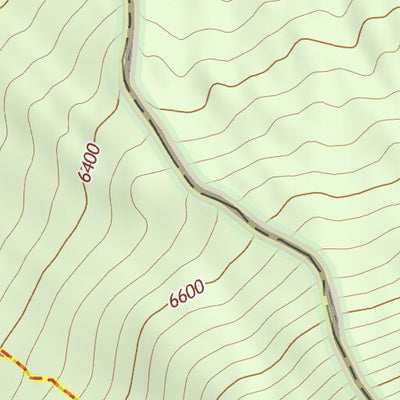 43121NW Page 73 La Pine Topo Preview 2