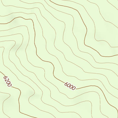43121NW Page 74 La Pine Topo Preview 2