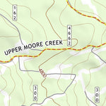 43121NW Page 75 La Pine Topo Preview 2