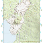 43121NW Page 77 La Pine Topo Preview 1