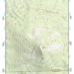 43121NW Page 78 La Pine Topo Preview 1