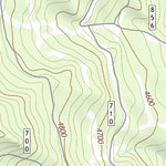 43121NW Page 79 La Pine Topo Preview 2