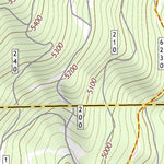 43121NW Page 79 La Pine Topo Preview 3