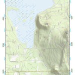43121NW Page 80 La Pine Topo Preview 1