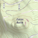 43121NW Page 80 La Pine Topo Preview 3