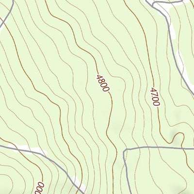 43121NW Page 81 La Pine Topo Preview 2