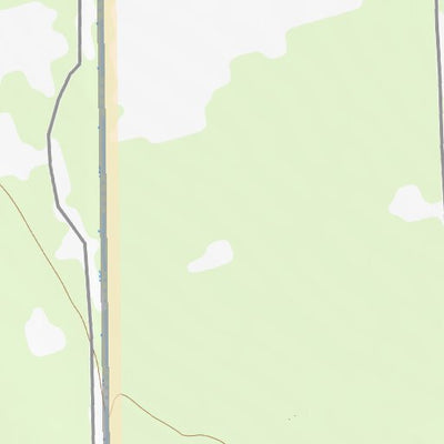 43121NW Page 83 La Pine Topo Preview 2
