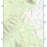 43121NW Page 87 La Pine Topo Preview 1