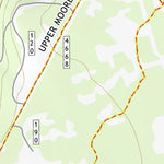 43121NW Page 87 La Pine Topo Preview 2