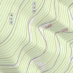 43121NW Page 87 La Pine Topo Preview 3