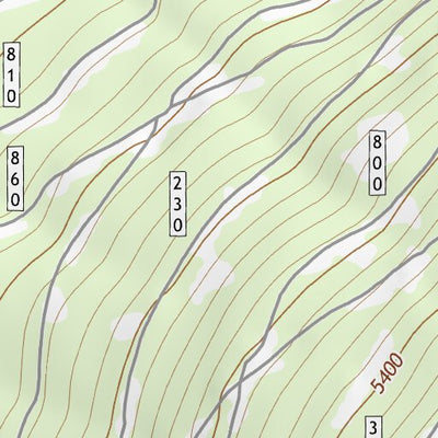 43121NW Page 88 La Pine Topo Preview 3
