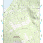 43121NW Page 89 La Pine Topo Preview 1