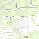 43121NW Page 89 La Pine Topo Preview 2