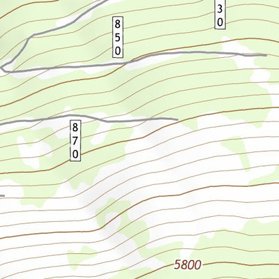 43121NW Page 89 La Pine Topo Preview 2