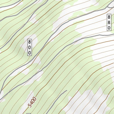 43121NW Page 89 La Pine Topo Preview 3
