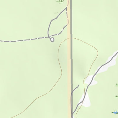 43121NW Page 93 La Pine Topo Preview 2