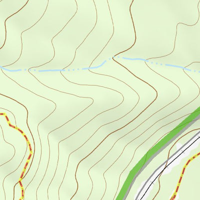 43121NW Page 97 La Pine Topo Preview 2
