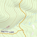 43121NW Page 97 La Pine Topo Preview 3
