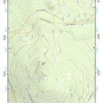 43121NW Page 99 La Pine Topo Preview 1