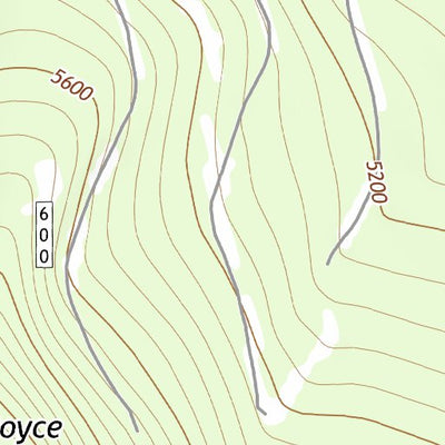 43121NW Page 99 La Pine Topo Preview 2