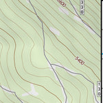 43121NW Page 100 La Pine Topo Preview 3