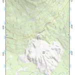 43121NW Page 101 La Pine Topo Preview 1