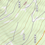 43121NW Page 101 La Pine Topo Preview 3
