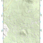 43121NW Page 102 La Pine Topo Preview 1