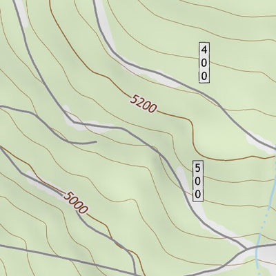 43121NW Page 102 La Pine Topo Preview 2