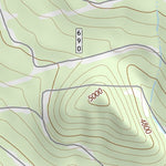 43121NW Page 102 La Pine Topo Preview 3