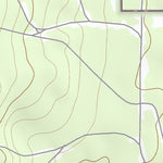 43121NW Page 104 La Pine Topo Preview 2