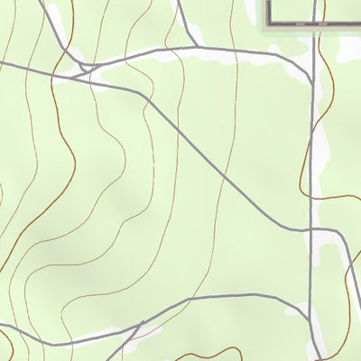 43121NW Page 104 La Pine Topo Preview 2