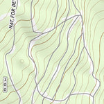 43121NW Page 104 La Pine Topo Preview 3