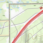 43121NW Page 105 La Pine Topo Preview 2
