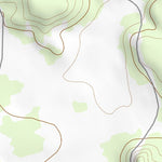 43121NW Page 106 La Pine Topo Preview 2