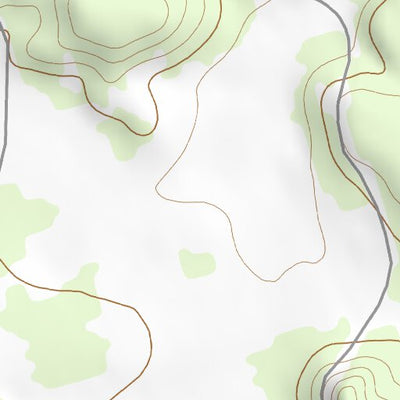 43121NW Page 106 La Pine Topo Preview 2
