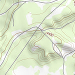 43121NW Page 106 La Pine Topo Preview 3