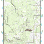 43121NW Page 107 La Pine Topo Preview 1