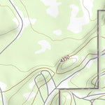 43121NW Page 107 La Pine Topo Preview 2