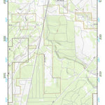 43121NW Page 108 La Pine Topo Preview 1
